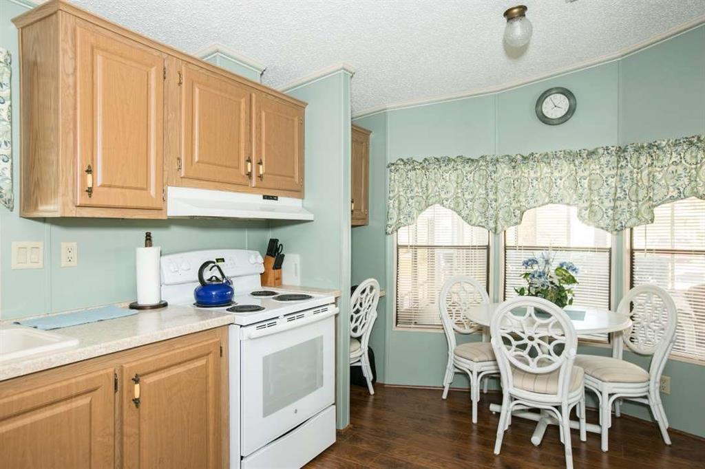 7566 Cedar Bark Road, Unit 130 Micco, FL 32976 - Photo 8 of 16 Gallery Image 8