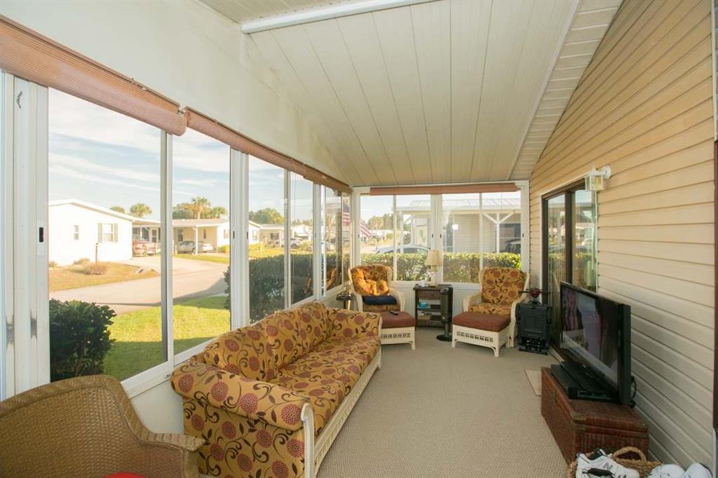 7566 Cedar Bark Road, Unit 130 Micco, FL 32976 - Photo 9 of 16 Gallery Image 9