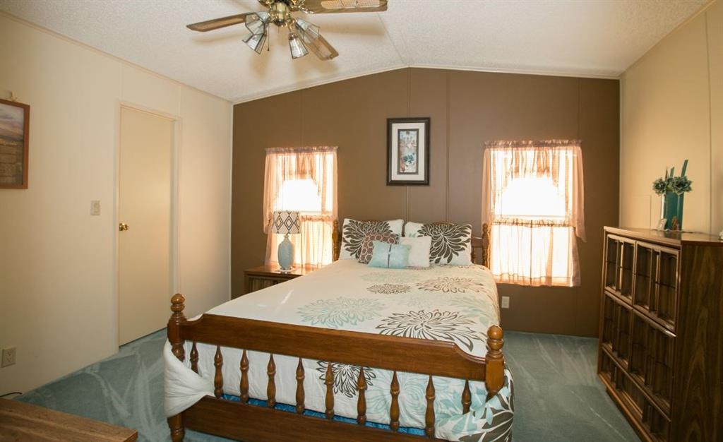 7566 Cedar Bark Road, Unit 130 Micco, FL 32976 - Photo 10 of 16 Gallery Image 10
