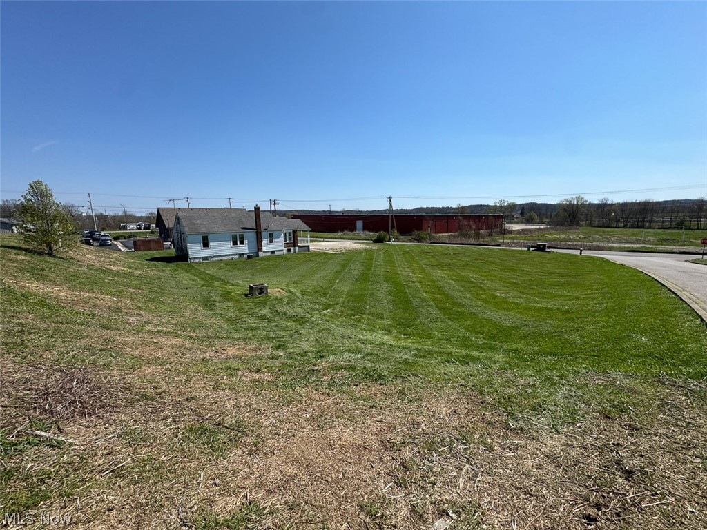 Whitaker Road, Unit PARCEL 1 Cambridge, OH 43725 - Photo 41 of 49
