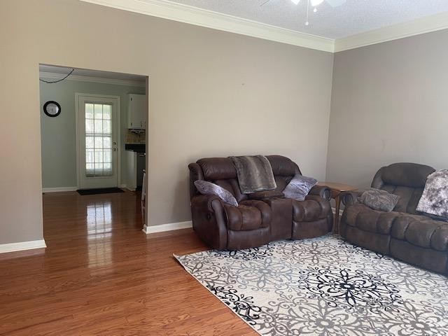 183 Jenkins Road Northeast Cleveland, TN 37312 - Photo 3 of 32 Gallery Image 3