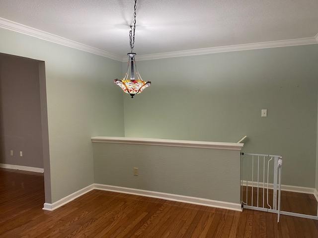 183 Jenkins Road Northeast Cleveland, TN 37312 - Photo 8 of 32 Gallery Image 8
