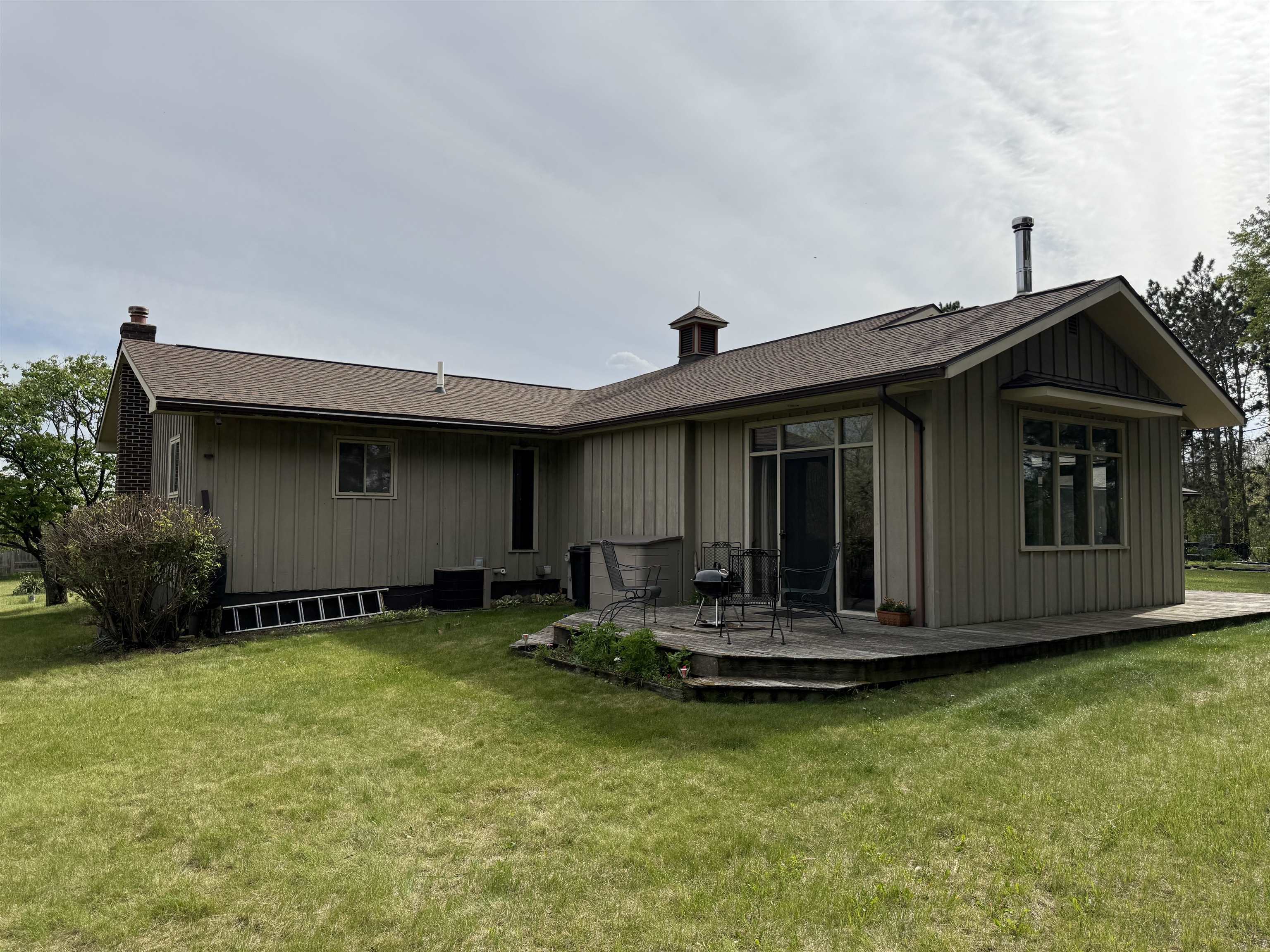 E11616 North Reedsburg Road Baraboo, WI 53913 - Photo 8 of 66