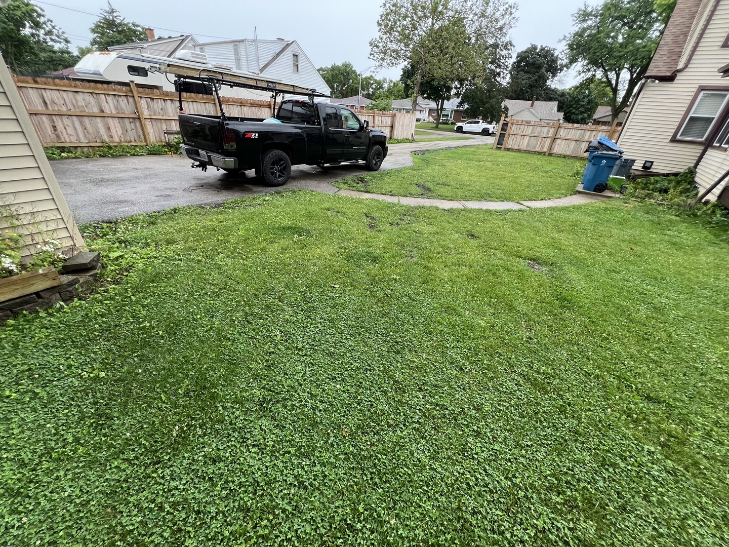 17 North Iowa Avenue Addison, IL 60101 - Photo 39 of 40