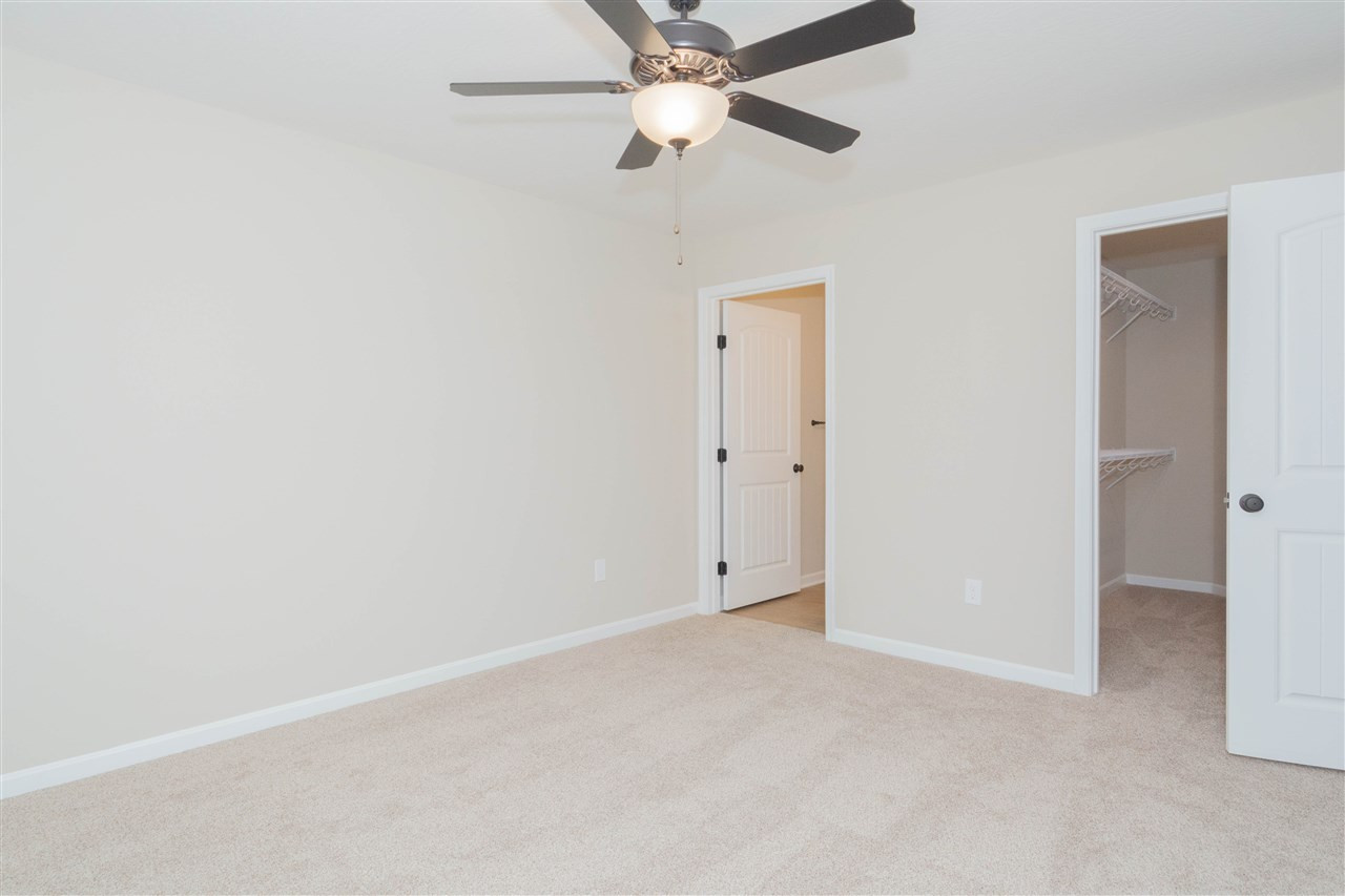 4012 Country Mill Ridge, Unit 21203 Burlington, KY 41005 - Photo 11 of 31 Gallery Image 11