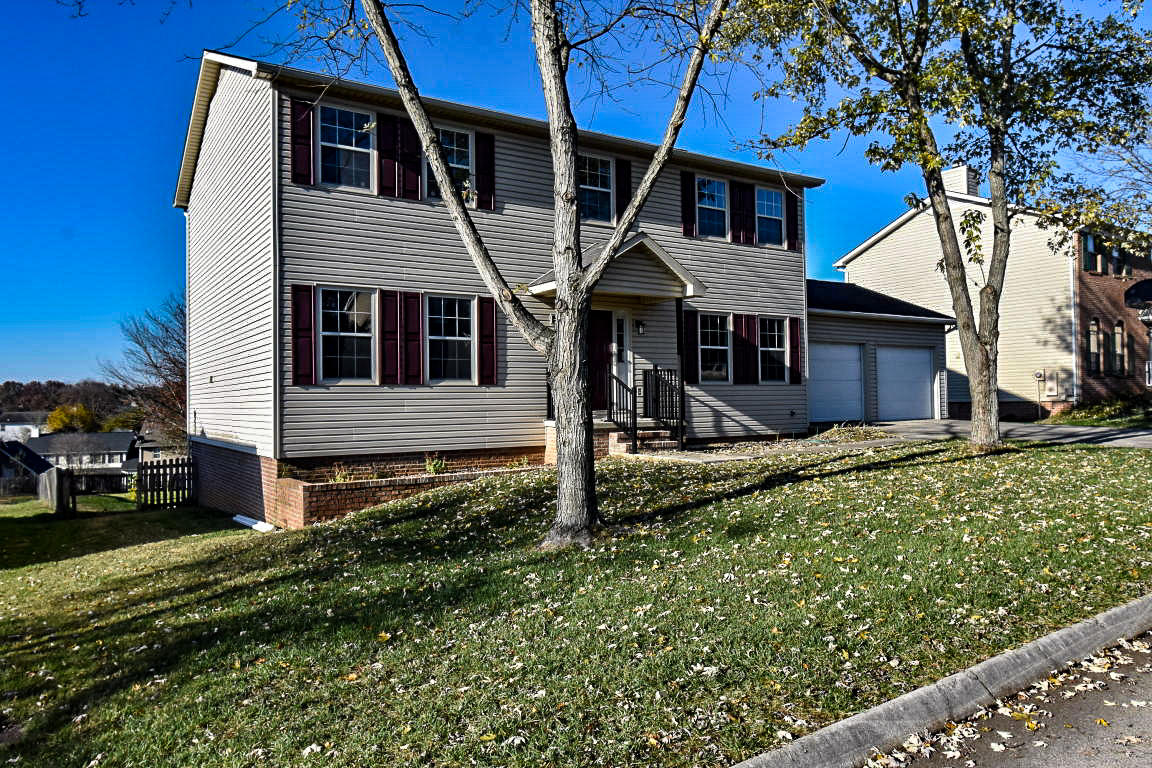 10087 Double Tree Road Knoxville, TN 37932 - Photo 1 of 40 20181118001625456032000000-o