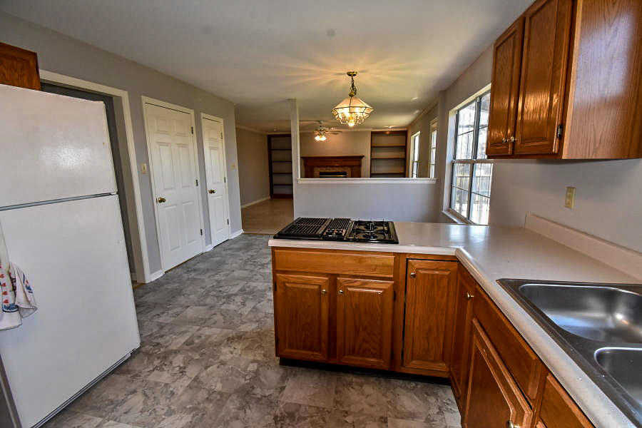 10087 Double Tree Road Knoxville, TN 37932 - Photo 11 of 40 20181118002414495079000000-o