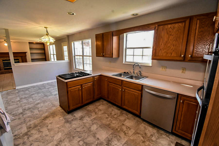 10087 Double Tree Road Knoxville, TN 37932 - Photo 12 of 40 20181118002509637503000000-o