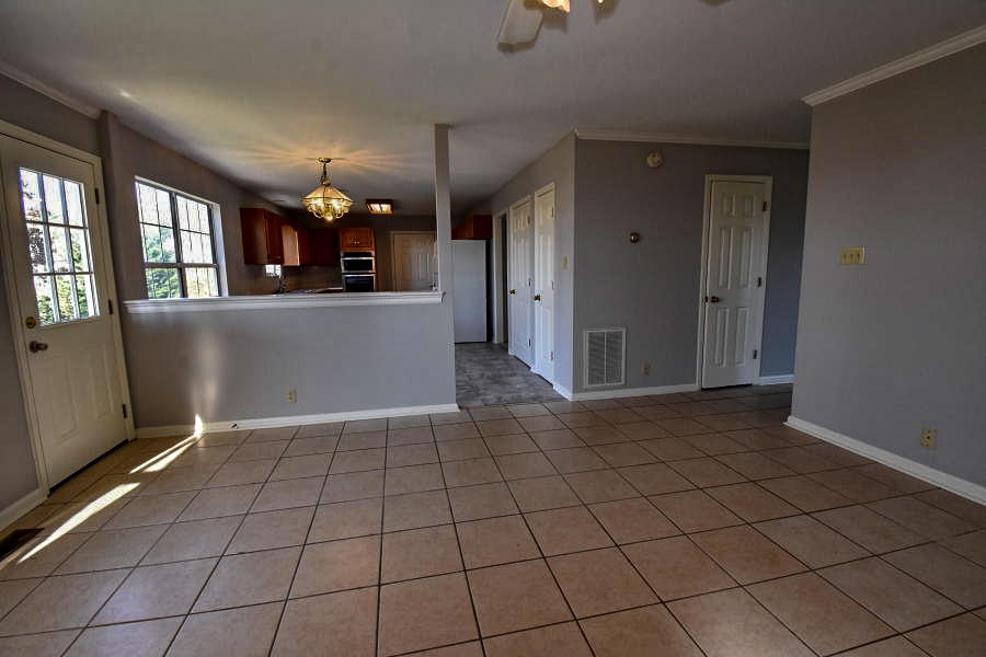10087 Double Tree Road Knoxville, TN 37932 - Photo 15 of 40 20181118002730860678000000-o