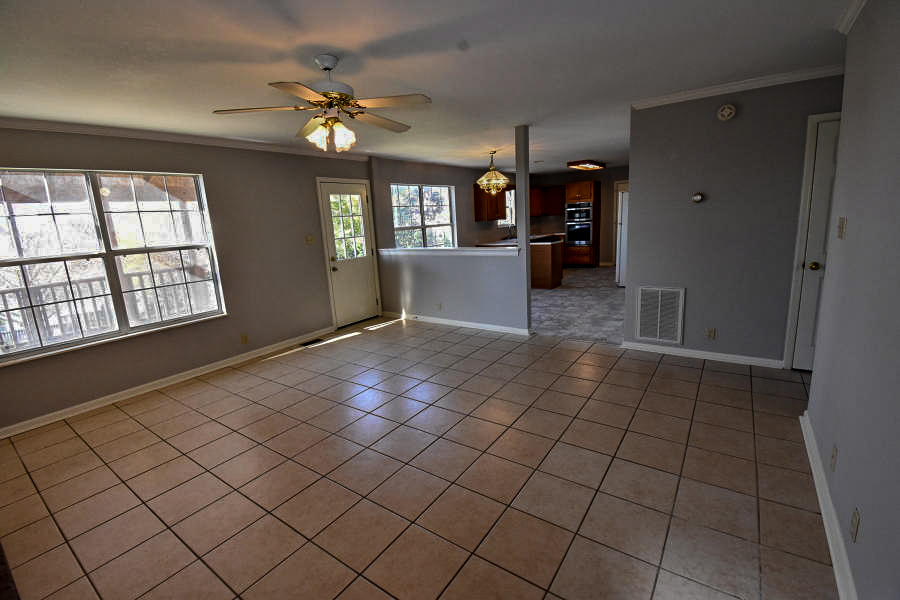 10087 Double Tree Road Knoxville, TN 37932 - Photo 16 of 40 20181118002819060046000000-o
