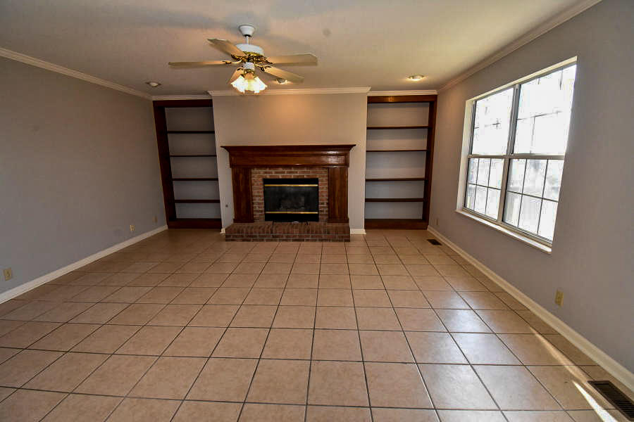 10087 Double Tree Road Knoxville, TN 37932 - Photo 17 of 40 20181118002854295862000000-o