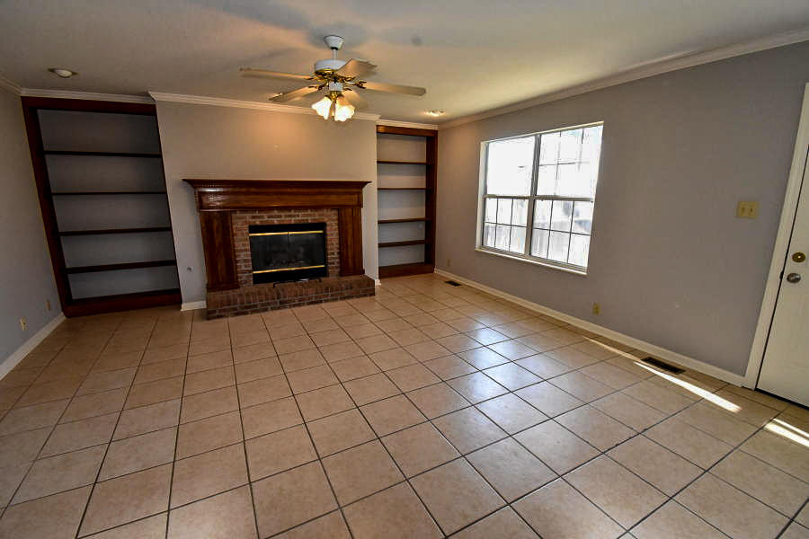 10087 Double Tree Road Knoxville, TN 37932 - Photo 18 of 40 20181118002941568858000000-o