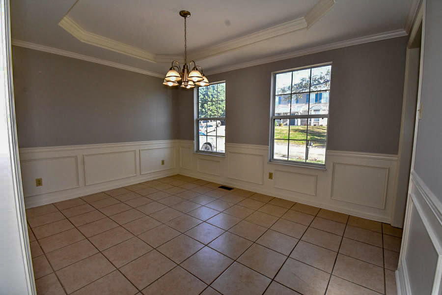 10087 Double Tree Road Knoxville, TN 37932 - Photo 20 of 40 20181118003128451734000000-o