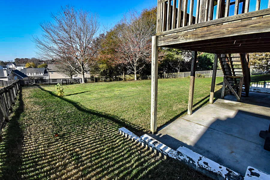 10087 Double Tree Road Knoxville, TN 37932 - Photo 3 of 40 20181118001807724700000000-o
