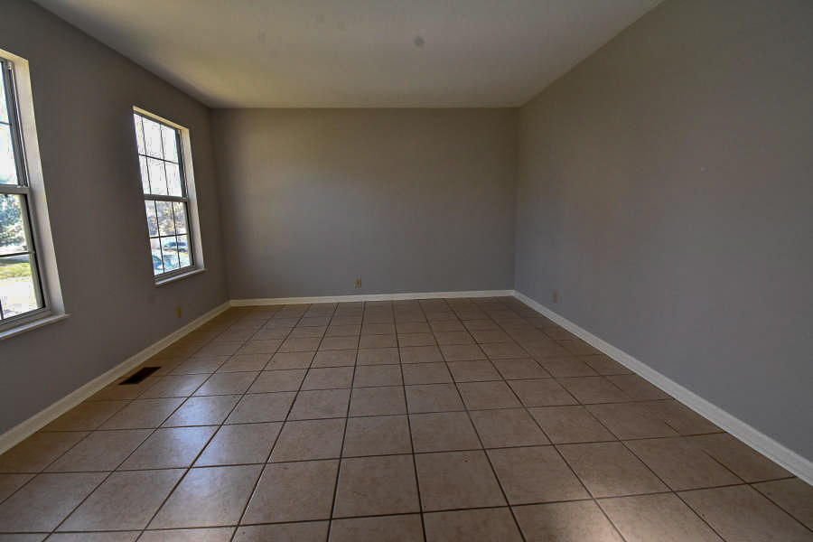 10087 Double Tree Road Knoxville, TN 37932 - Photo 21 of 40 20181118003215908800000000-o