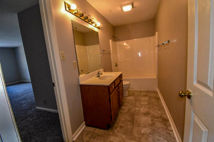 10087 Double Tree Road Knoxville, TN 37932 - Photo 22 of 40 20181118003251056941000000-o