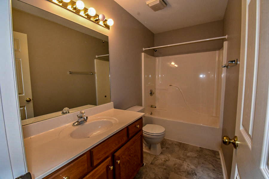 10087 Double Tree Road Knoxville, TN 37932 - Photo 24 of 40 20181118003419399895000000-o