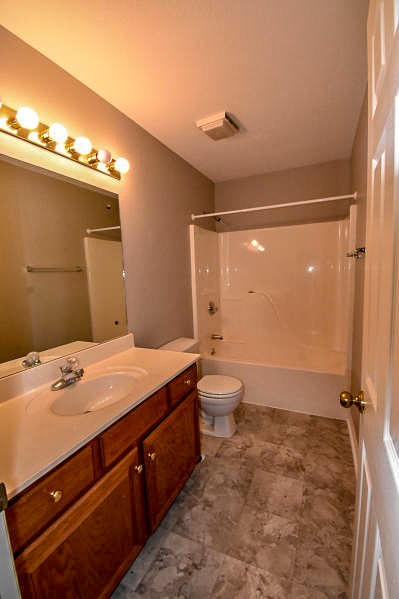 10087 Double Tree Road Knoxville, TN 37932 - Photo 25 of 40 20181118003506461656000000-o