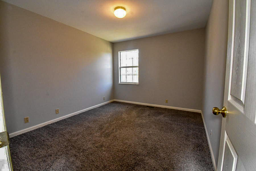 10087 Double Tree Road Knoxville, TN 37932 - Photo 26 of 40 20181118003559381494000000-o