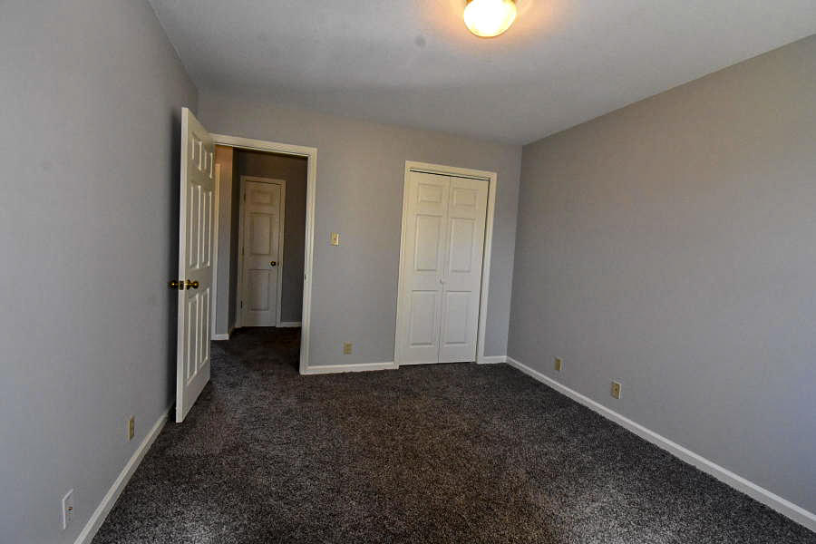 10087 Double Tree Road Knoxville, TN 37932 - Photo 27 of 40 20181118003652579003000000-o