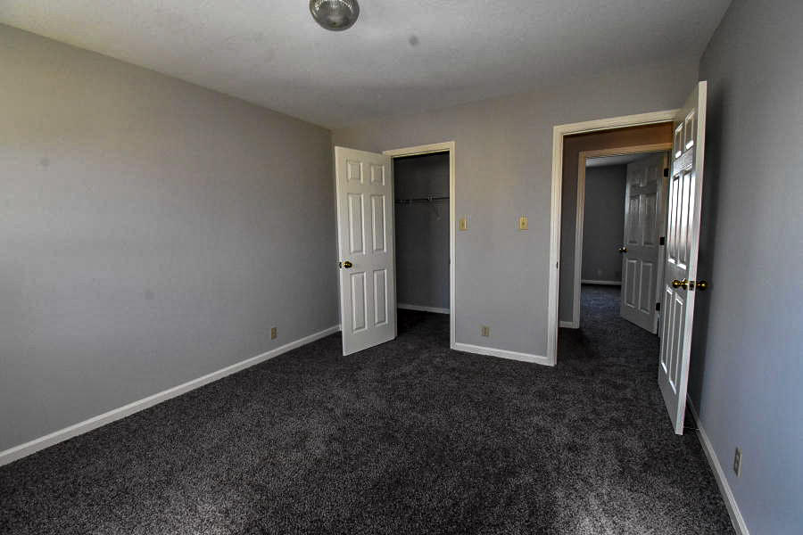 10087 Double Tree Road Knoxville, TN 37932 - Photo 28 of 40 20181118003743707154000000-o