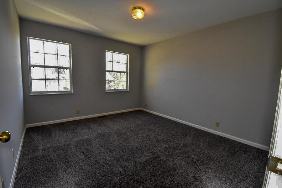10087 Double Tree Road Knoxville, TN 37932 - Photo 29 of 40 20181118003835515531000000-o