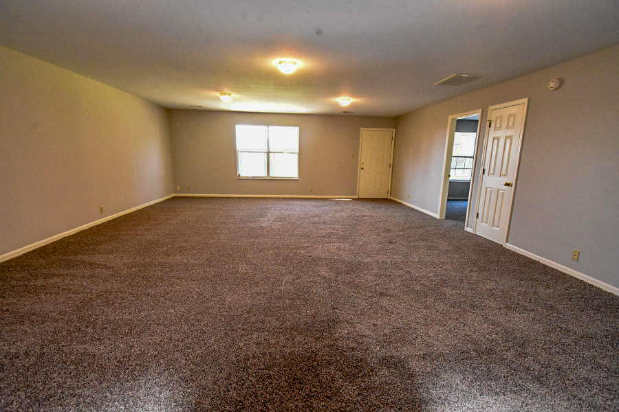 10087 Double Tree Road Knoxville, TN 37932 - Photo 30 of 40 20181118003929430777000000-o