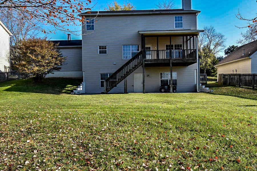 10087 Double Tree Road Knoxville, TN 37932 - Photo 4 of 40 20181118001900493226000000-o