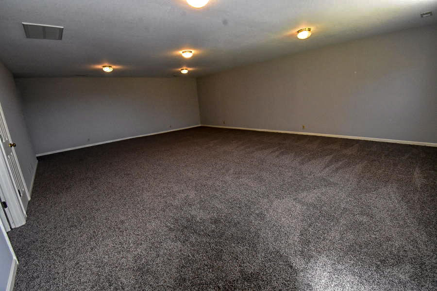 10087 Double Tree Road Knoxville, TN 37932 - Photo 32 of 40 20181118004106610093000000-o