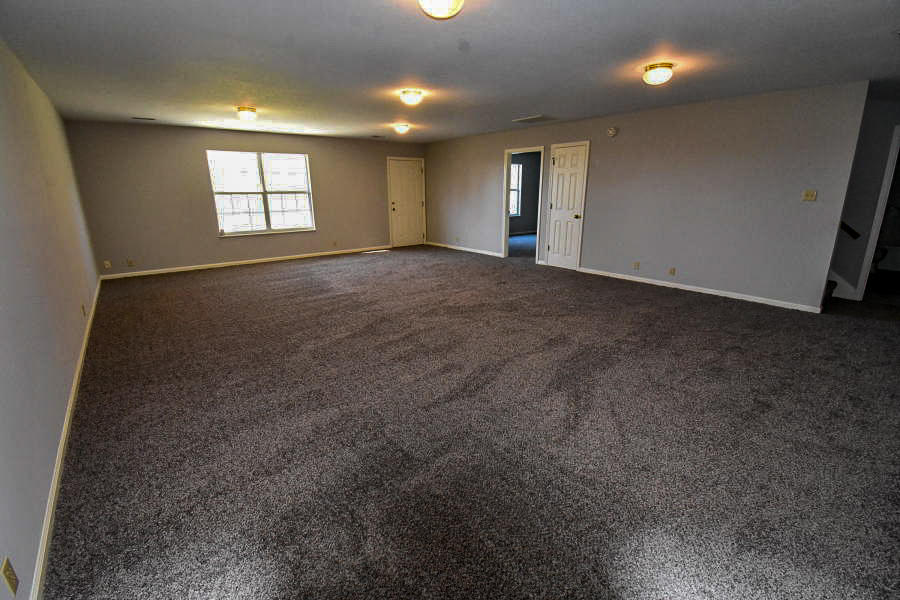 10087 Double Tree Road Knoxville, TN 37932 - Photo 33 of 40 20181118004155250109000000-o