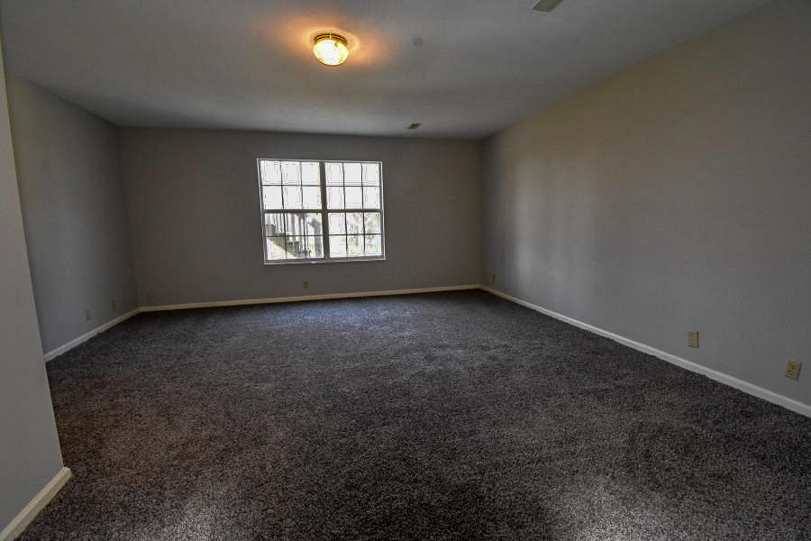 10087 Double Tree Road Knoxville, TN 37932 - Photo 34 of 40 20181118004241696813000000-o