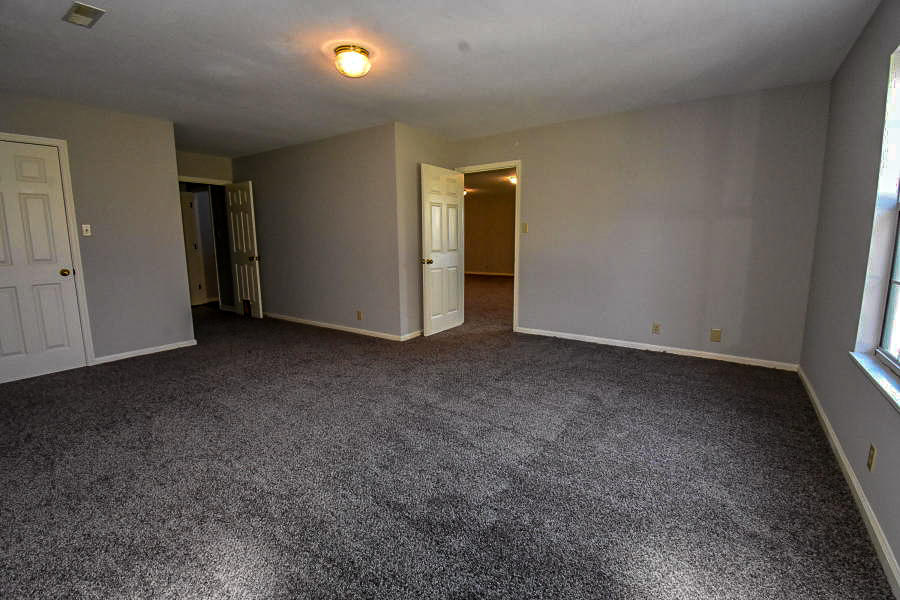 10087 Double Tree Road Knoxville, TN 37932 - Photo 36 of 40 20181118004419425102000000-o