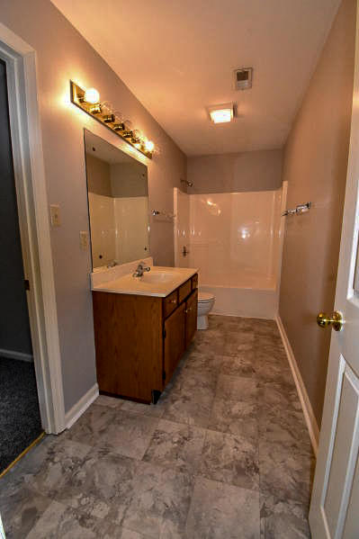 10087 Double Tree Road Knoxville, TN 37932 - Photo 38 of 40 20181118004547351977000000-o