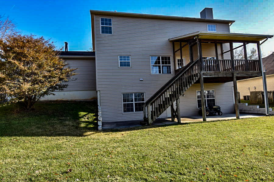 10087 Double Tree Road Knoxville, TN 37932 - Photo 5 of 40 20181118001949114681000000-o