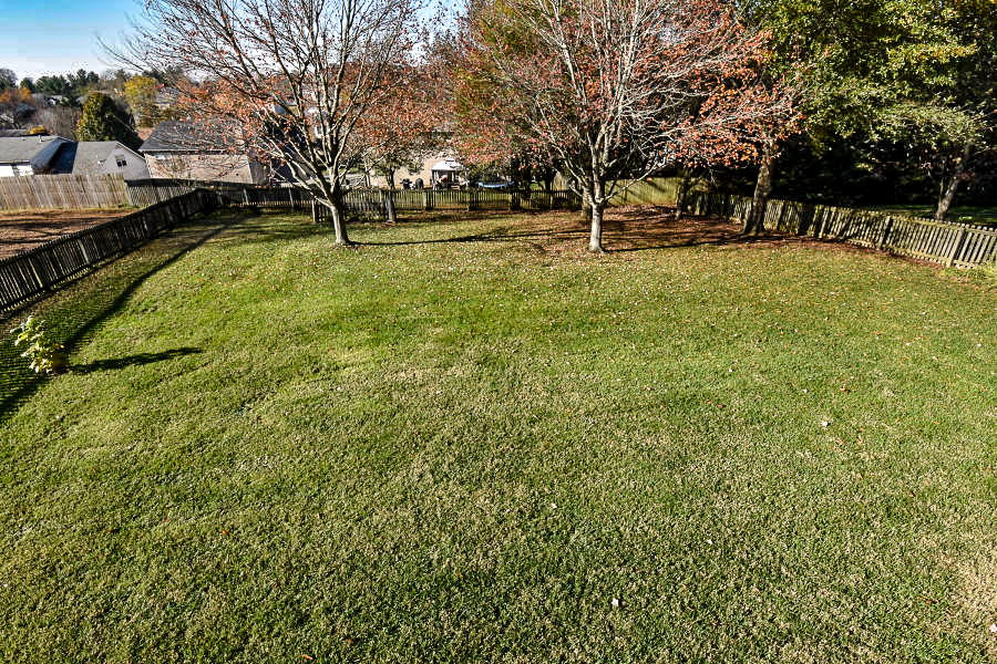 10087 Double Tree Road Knoxville, TN 37932 - Photo 6 of 40 20181118002024788895000000-o