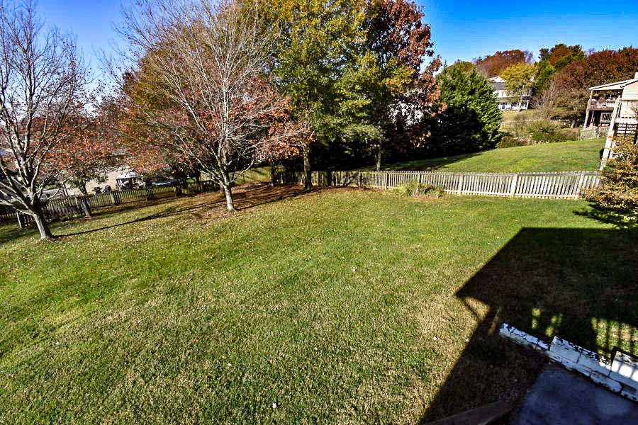 10087 Double Tree Road Knoxville, TN 37932 - Photo 7 of 40 20181118002107540722000000-o