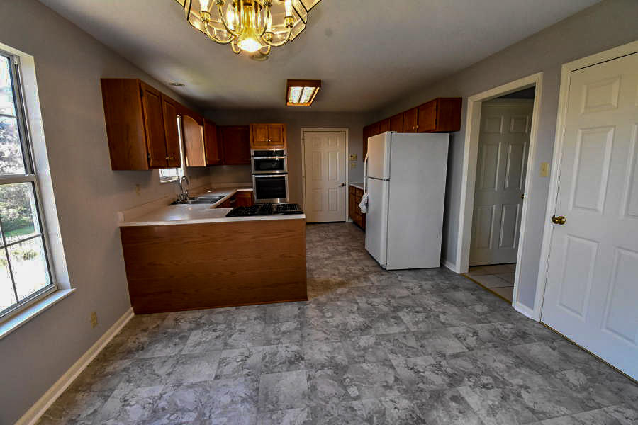 10087 Double Tree Road Knoxville, TN 37932 - Photo 8 of 40 20181118002153588297000000-o