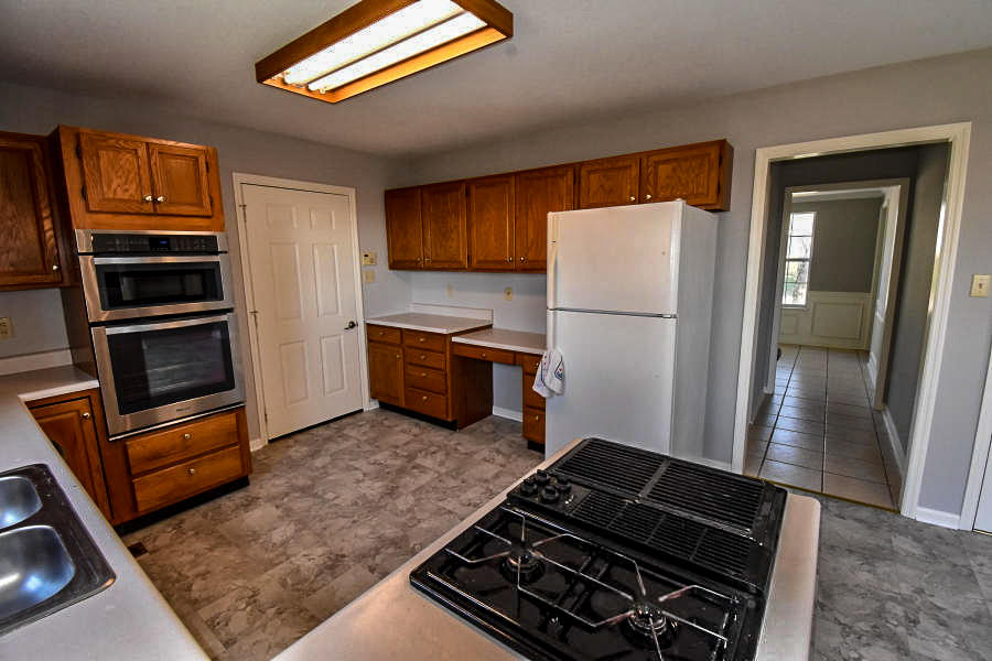 10087 Double Tree Road Knoxville, TN 37932 - Photo 10 of 40 20181118002329823747000000-o