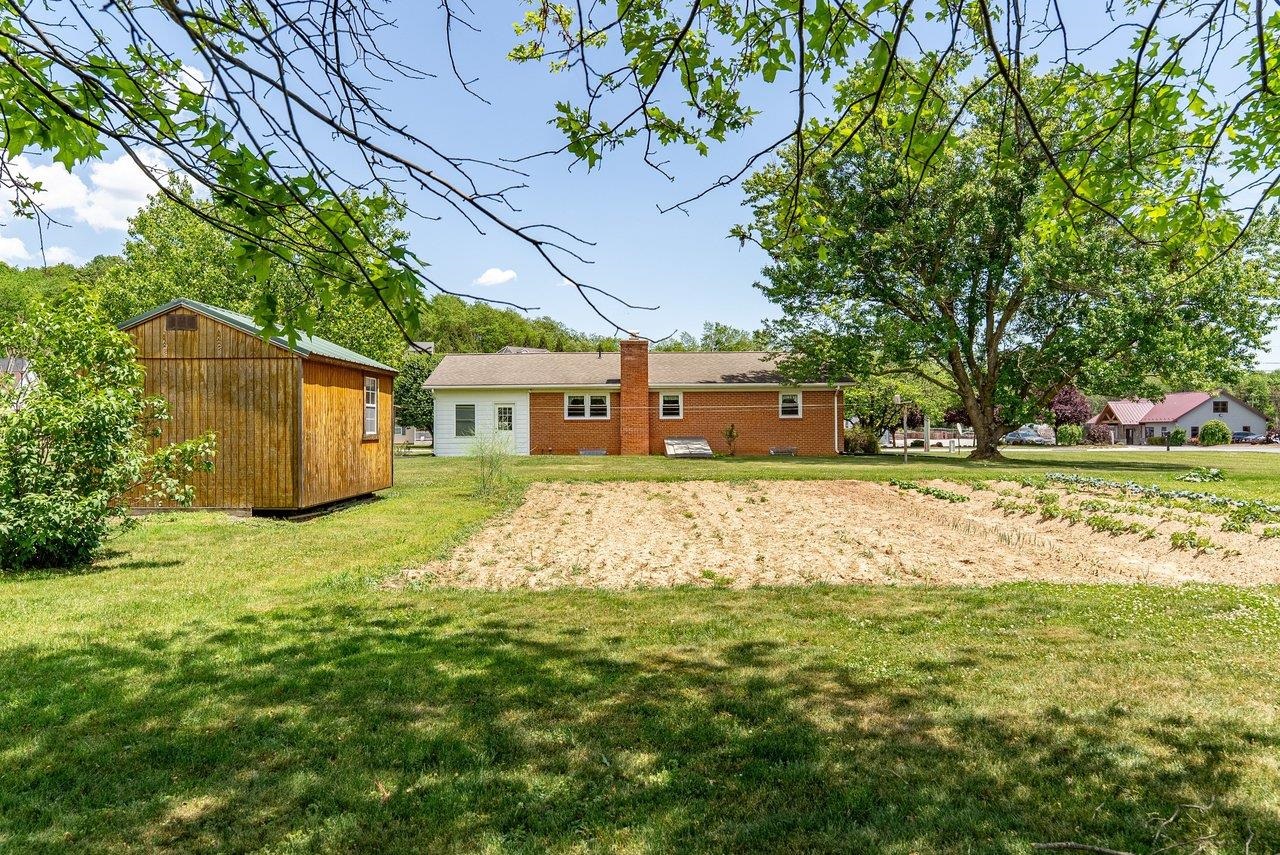 310 Dry River Road Bridgewater, VA 22812 - Photo 60 of 69