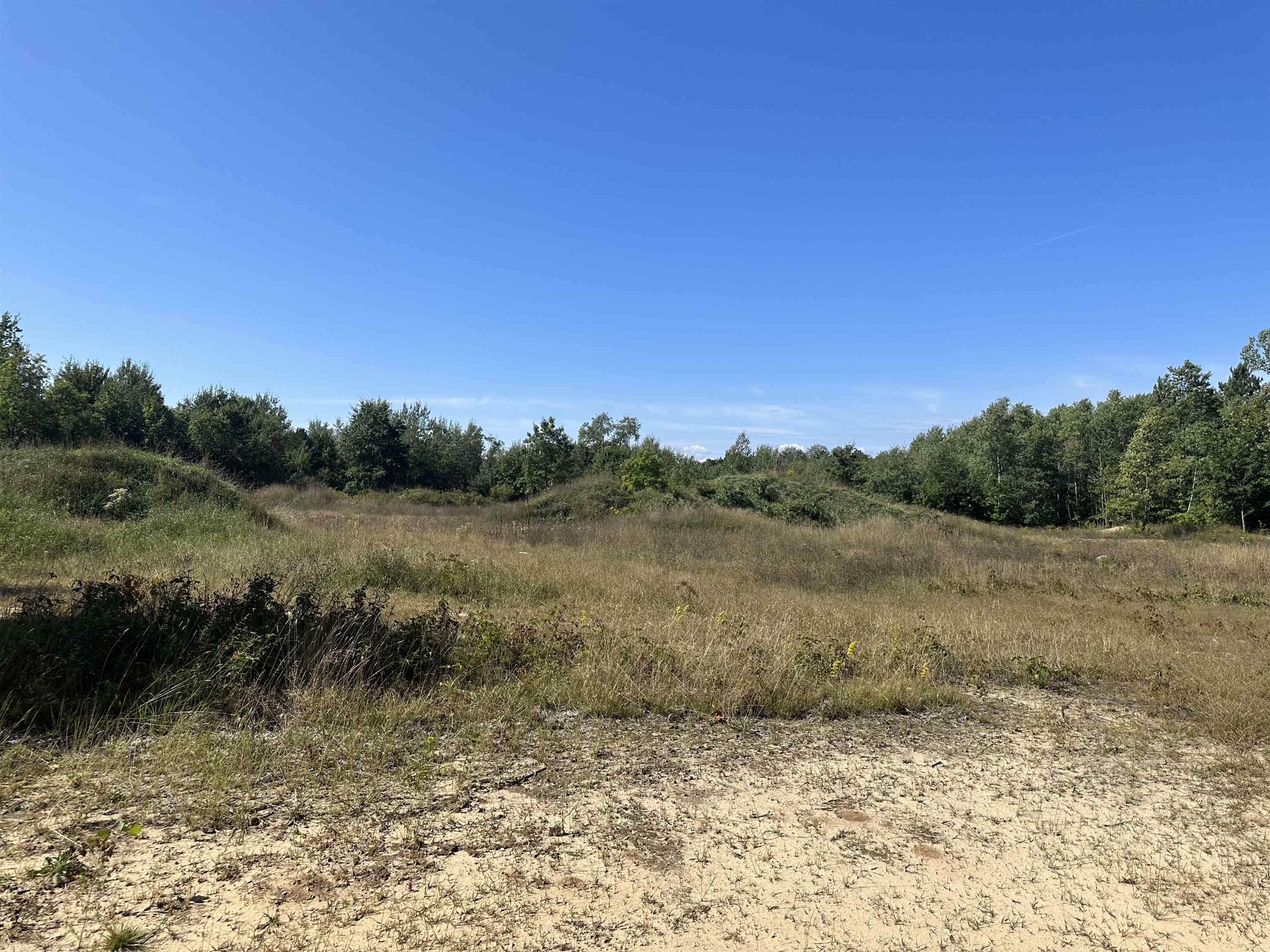 0 Viaduct Road Copemish, MI 49625 - Photo 16 of 19