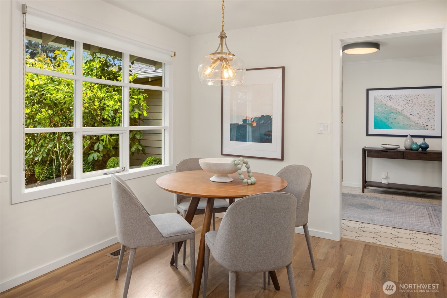 8320 Southeast 62nd Street Mercer Island, WA 98040 - Photo 14 of 35