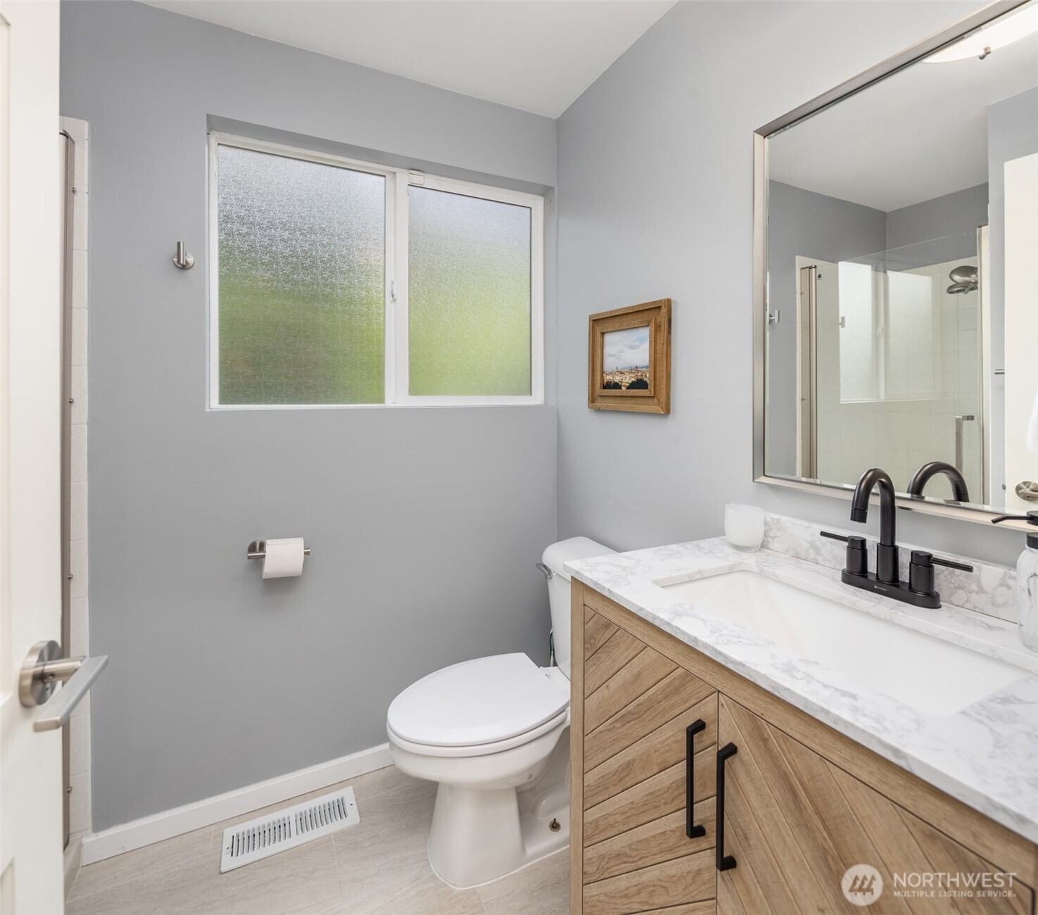8320 Southeast 62nd Street Mercer Island, WA 98040 - Photo 31 of 35