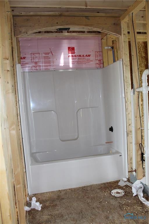203 Fairchild Road Oregon, OH 43616 - Photo 11 of 12 Photo 11