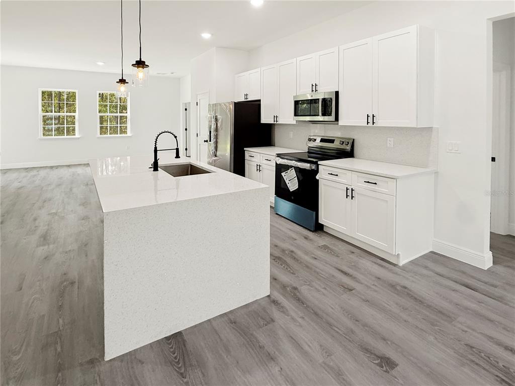 14993 Southwest 28th Terrace Road Ocala, FL 34473 - Photo 13 of 36