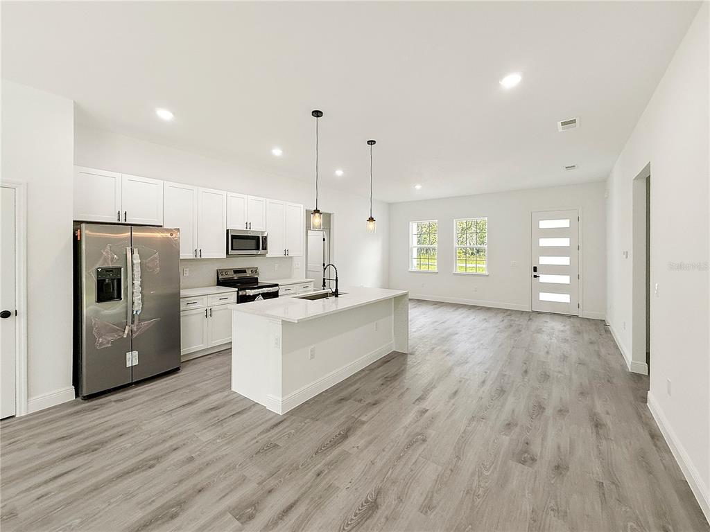 14993 Southwest 28th Terrace Road Ocala, FL 34473 - Photo 14 of 36