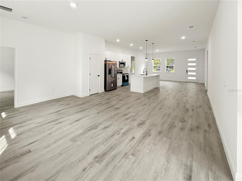 14993 Southwest 28th Terrace Road Ocala, FL 34473 - Photo 16 of 36