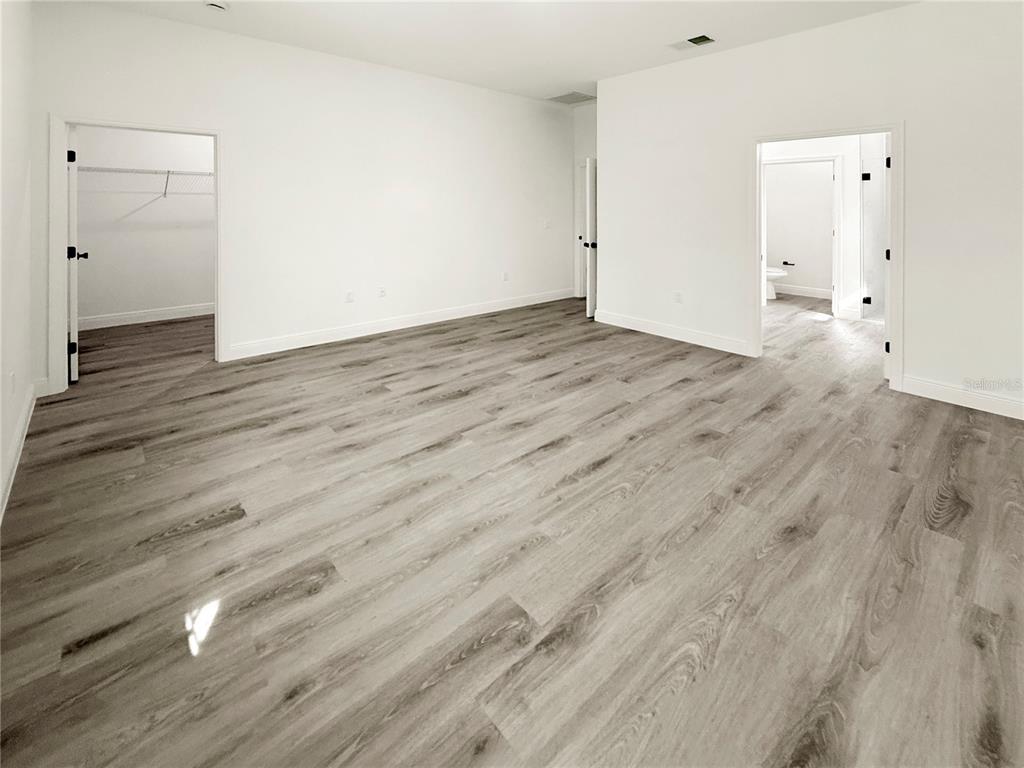 14993 Southwest 28th Terrace Road Ocala, FL 34473 - Photo 18 of 36