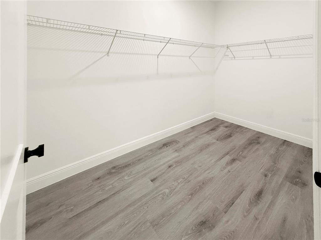 14993 Southwest 28th Terrace Road Ocala, FL 34473 - Photo 19 of 36