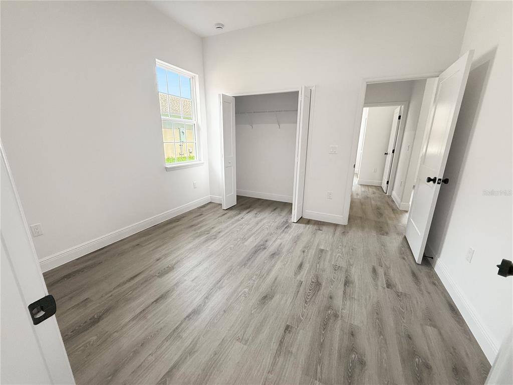 14993 Southwest 28th Terrace Road Ocala, FL 34473 - Photo 23 of 36