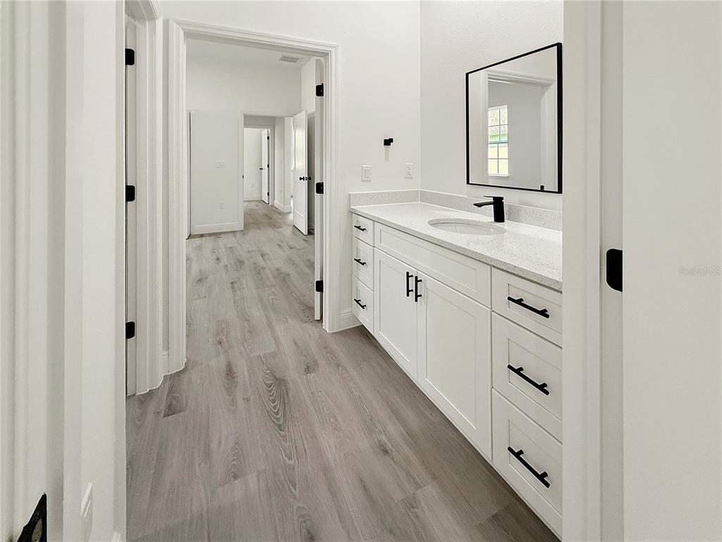 14993 Southwest 28th Terrace Road Ocala, FL 34473 - Photo 25 of 36